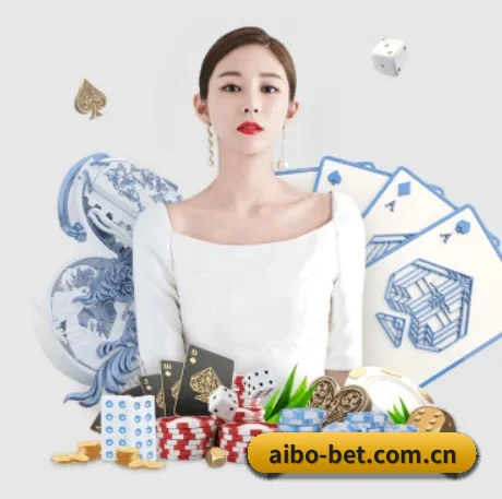 我们在做什么
